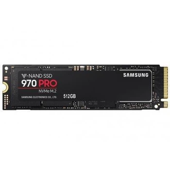 SSD Samsung, об'ємом 480 - 512 гб купити в Києві: ціна, відгуки