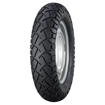 Покришка ANLAS MB-80 3.00-10 42J TL (3057336)