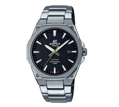 Мужские часы Casio EFR-S108D-1AVUEF