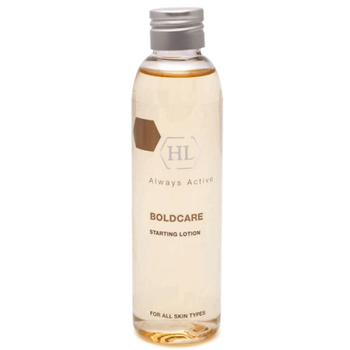 Антивіковий лосьйон Holy Land Boldcare Starting Lotion 150 мл