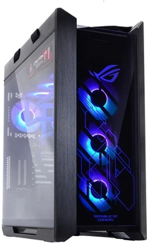 Компьютер ARTLINE Overlord P98v28Win