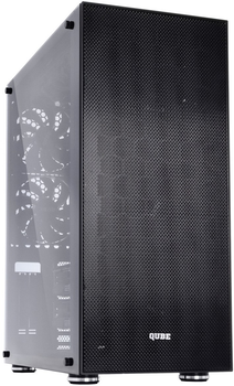 Компьютер ARTLINE WorkStation W99 (W99v49Win)