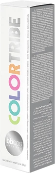 Краска для волос BBcos Color Tribe Blue 100 мл (8051566446346)