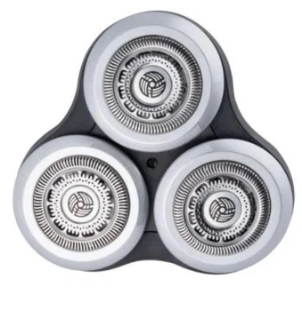 Бритвенная головка в сборе для бритвы совместимая с Philips SH90/60
