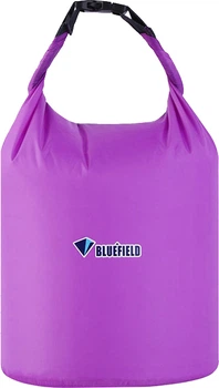 Гермомешок Bluefield L2 2 л Violet (PH050371)