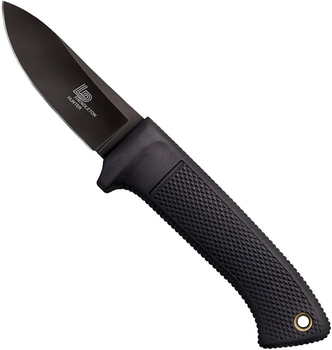 Нож Cold Steel Pendleton Hunter (CS-36LPCSS)