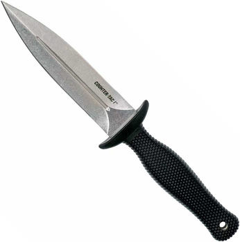 Нож Cold Steel Counter Tac I (CS-10BCTL)
