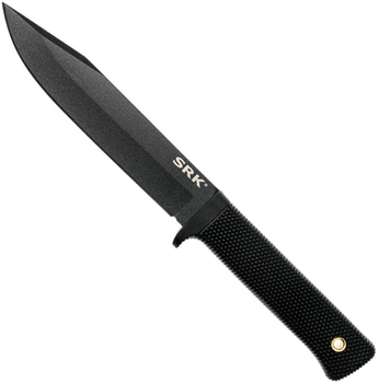 Нож Cold Steel SRK SK-5 (CS-49LCK)
