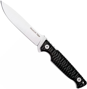 Нож Cold Steel Razor Tek 4" (CS-FX-4RZR)