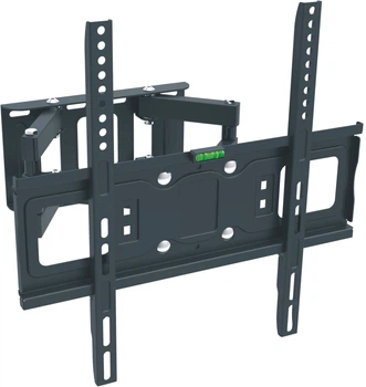 Uchwyt do telewizora AX Technology Red Eagle Saturn 23"-56" (5905669962018)