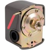 Реле давления Насосы+Оборудование PS-10