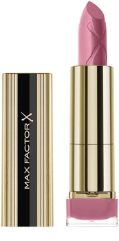 Szminka Max Factor Color Elixir nawilżająca 095 Dusky Rose (3614227902169)