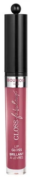Błyszczyk z efektem balsamu Bourjois Gloss Fabuleux 08 (3616301182511)
