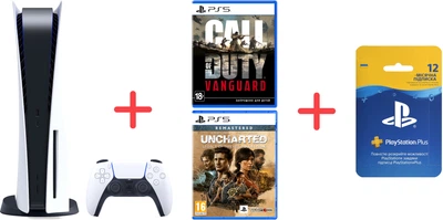 playstation 5 в украине купить playstation 5 в украине купить