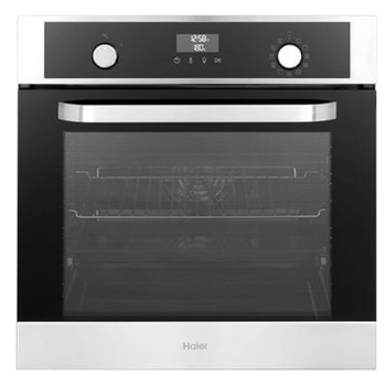 Духова шафа Haier HOX-P11HSX