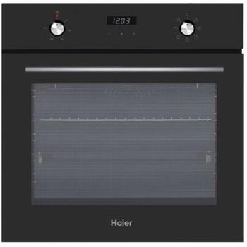 Духова шафа Haier HOX-P06HGB