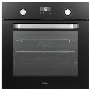 Духова шафа Haier HOX-P11HGB
