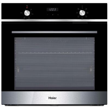 Духова шафа Haier HOX-P06HGBX