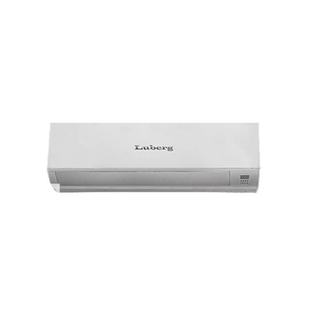 Кондиціонер Luberg LSR-18HD Deluxe