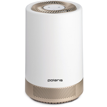 Очищувач повітря POLARIS PPA 5042i Білий