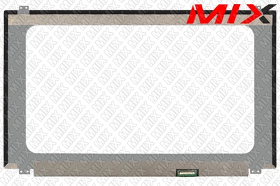 Матрица для ноутбука Dell XNHVP 15.6" Широкий 737&nbsp;569 Original