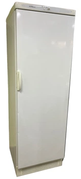 Морозильная камера Privileg 90750 Б/У