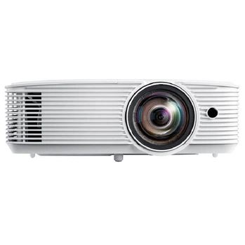 Видео проектор X309ST 3 700a-lm 1024x768 25 000:1 0.617:1 1*10Вт 3.0кг