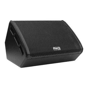 Сценический монитор SM155-P