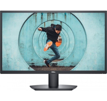 Монітор 27" DELL E2723HN (210-BDRK)