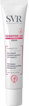Крем для обличчя SVR Sensifine AR Creme 40 мл (3401360167872)