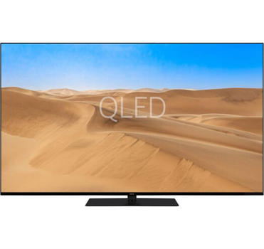Телевизор Nokia Smart TV QLED 5800D