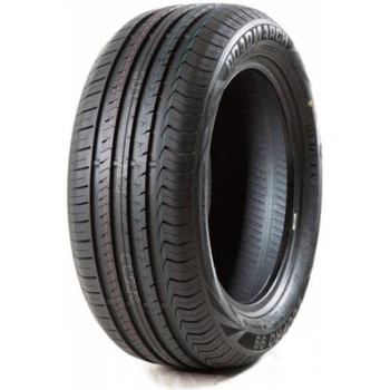 Sonix EcoPro 99 205/55 R16 94W XL Літні