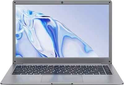 Ноутбук 14" Jumper EZbook S5 Intel Celeron N4020 RAM 12GB SSD 256GB Windows 11 Over Stоск
