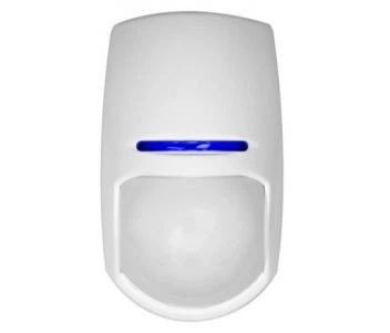 Беспроводной оптико-электронный извещатель KX10DP-WE