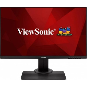 Монитор ViewSonic XG2705-2K (VS18277)