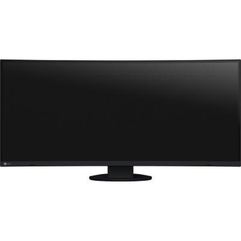 Монітор EIZO EV3895-BK