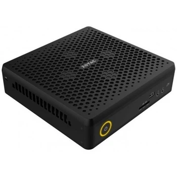 Комп'ютер Zotac MAGNUS EN052060C (Безкорпусний) / i5-10300H / RTX 2060 (ZBOX-EN052060C-BE)