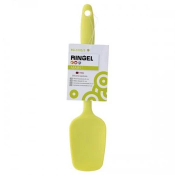 Силиконовая лопатка 27 см Ringel Main RG-5103/1