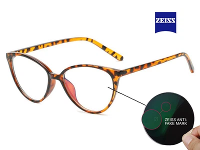 Очки для компьютера Zeiss Blue Protect 2360 C3