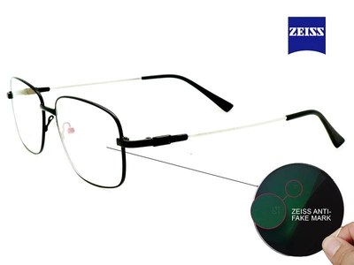 Очки для компьютера Zeiss Blue Protect 517 C4