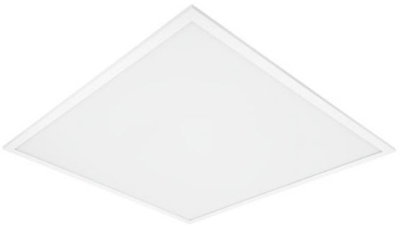 Светодиодная панель Philips RC091V LED36S/840 PSU W60L60 RU (911401868881)