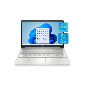 Ноутбук HP 15-dy2132wm (33K47UA) Silver