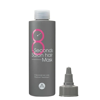 Відновлююча маска для пошкодженого волосся Masil 8 Seconds Salon Hair Mask 100 мл (8809744060149)