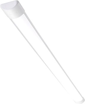 Світлодіодний світильник Philips BN005C LED30/NW L1200 PSU CFW (911401862881)