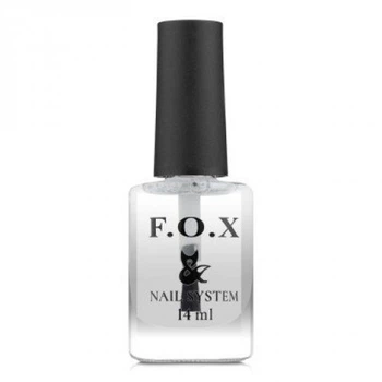 Праймер бескислотный для гель-лака FOX Ultrabond Non-Acid 14 мл