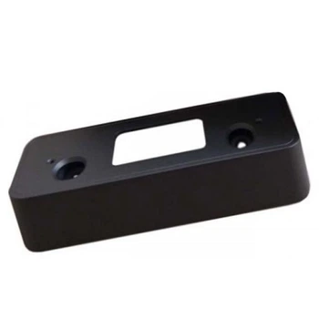 Кронштейн MEGA Bracket Black