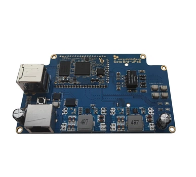 3G/4G PoE роутер Sota Brd-UPoE