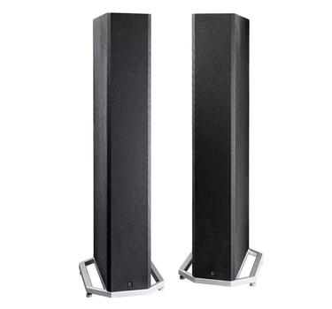 Акустика Definitive Technology BP 9040 Bipolar Tower