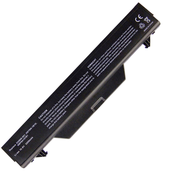 Акумуляторна батарея HP HSTNN-OB88 ProBook 4510s 4510 4515 4515s