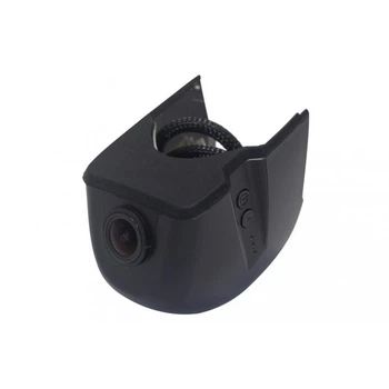 Штатный видеорегистратор Ray AU05-2CAM black (Audi A3 Hatchback 2015, A4L 2012-2015, A6L 2015, Q3 2014, Q5 2015)